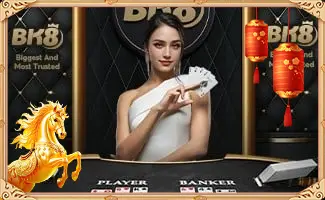 salon-prive-baccarat
